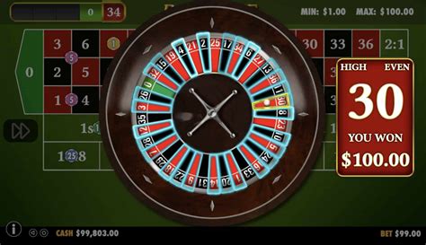 online roulette 0.10 pjpf